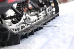 Between The Lines Duraflex Ice Scratchers Kit 1201-DF Reverse Compatible. Fixed Price $112.30.