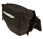 Ski-doo Summit Freeride 850 Snowmobile Handlebar Bag, Universal Winter. Fixed Price $49.95.