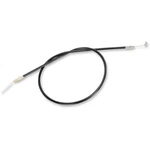 Parts Unlimited Throttle Cable For Polaris 7080860. Fixed Price $21.37.