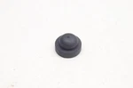 New Oem Arctic Cat 0107-065 Dropcase Plug Nos. Fixed Price $5.99.