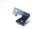 Oem Polaris 5241449-067 Muffler Mount Bracket Nos. Fixed Price $14.25.
