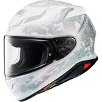 Shoei RF-1400 Fearless Helmet. Fixed Price $649.99.
