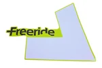 Aftermarket 516006943 Right Hand Side Decal Nos. Fixed Price $36.99.
