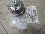 Comet 211493A 94-C Duster Drive Clutch. Fixed Price $239.95.