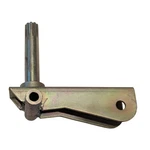 Arctic Cat 0117-340 Front Spindle Assembly Oem Panther Cheetah Jag Vip Nos!!!. Fixed Price $69.99.