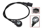 Spi Knock Sensor #SM-01284 Polaris/ski-doo. Fixed Price $62.47.