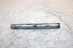 1990 Polaris 500 Oem Rear Suspension Arm Lower Shaft 5020559 SP36. Fixed Price $24.99.