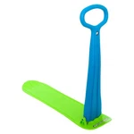 Sportsstuff Airhead Youth Snow Scooter. Fixed Price $36.94.