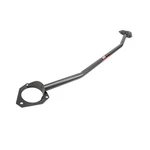 Dc Sports For Front Strut Bar (18-22 Honda Accord 1.5/2.0L). Fixed Price $142.50.