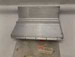 Nos Yamaha 8AB-12440-00-00 Heat Exchanger Assembly VX500 VX600. Fixed Price $599.99.