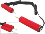Fire Power Emergency Ice Picks SM-12155. Fixed Price $25.77.