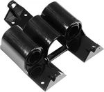 Spi-sport Sports Inc 12-115-01 Universal Spark Plug Carrier #1.... Fixed Price $21.93.