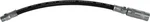 Star Brite 28800 Grease Gun Extension Hose 12IN W/nozzle. Fixed Price $31.87.