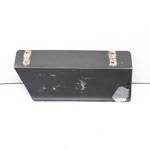 1990 Arctic Cat Tigre Ext Heat Shield 0606-495. Fixed Price $24.99.
