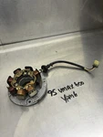 94 95 96 Yamaha 500 600 Oem Stator Generator Assembly 8AB-85510-20-00. Fixed Price $98.69.