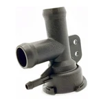 Polaris New Oem Remote Coolant Filler, 5433364. Fixed Price $44.99.