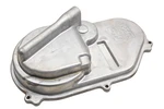 Oem Ski-doo 0800395005 Chaincase Cover. Fixed Price $39.96.