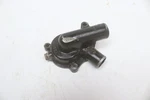 Arctic Cat F 4X4 400 Atv 01 Water Pump Cover 3402-159 52289. Fixed Price $11.92.