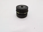 Arctic Cat Female Motor Mount 0108-287 Puma Deluxe 340 F/c 1985-2000 Jag. Fixed Price $9.95.