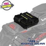Polaris Snowmobile Lock & Ride Flex Adventure Tunnel Bag, Low. Fixed Price $324.99.