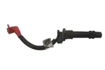 Polaris Sportsman 570 Efi 17 Pto Wire Spark Plug 4014908 54131. Fixed Price $12.74.