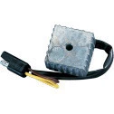 1972- 1975 Arctic Cat Cheetah 440 SP1 Voltage Regulator. Fixed Price $25.95.