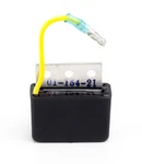 Polaris Indy Trail 488, 1986-1999, Voltage Regulator New 4060122. Fixed Price $30.99.