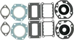 Vertex Complete Engine Gasket Set W/seals (711046). Fixed Price $41.99.