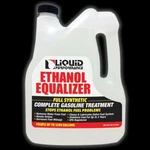 Lp Ethanol Equalizer Gallon 0819. Fixed Price $99.99.