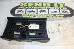 A12 Polaris Nos Left Footwell 0452049. Fixed Price $149.99.