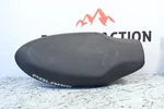 2015 Polaris Indy 550 Voyager Seat Saddle 2686102 2688098. Fixed Price $249.00.