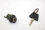 91 Arctic Cat Prowler Special Oem Ignition 0609-081 Q2862. Fixed Price $14.99.
