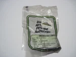 Nos Arctic Cat Ratchet Chain Adjuster Block 0602-561 Genuine Oem New Old Stock. Fixed Price $72.99.