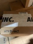 New Arctic Cat CAM,DRIVEN-50/38 Deg W/ Brg- Assy 0748-667. Fixed Price $187.44.