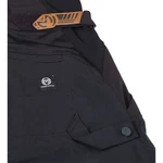 Moose Offroad Motorees Black 5XL 2901-12104. Fixed Price $149.95.