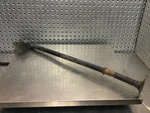 2000 Polaris Sportsman 500 Steering Post 1843051 S022E. Fixed Price $44.98.