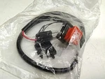 Shut Off Switch - 2000 Polaris Nos. Fixed Price $39.99.