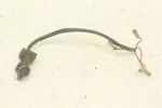 Polaris Big Boss Magnum Trail Xplorer Ignition Switch Key 4110140. Fixed Price $9.90.