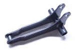 Oem Arctic Cat 0704-145 Weldment Rear Shock Bracket Nos. Fixed Price $49.99.