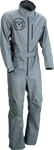 Moose Racing Qualifier Dust Suit. Fixed Price $109.95.