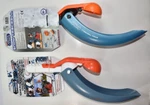 Wham-o Wham-it Artic Force Tracball Snowball Maker & Launcher Thrower, 2 Pk. Fixed Price $20.00.