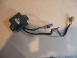 1991 Ski Doo Formula Cdi, P/n 070000-1950. Fixed Price $90.00.