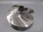 Solas Yamaha Concord Series 1999-2005 XL1200 GP1300R YF-CD-14/20. Fixed Price $195.95.