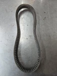 Marshall Ht 1062 Snowmobile Drive Belt. Fixed Price $29.97.