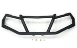 2019-2023 Can-am Outlander 850 Oem Front Bumper 715000947. Fixed Price $221.25.