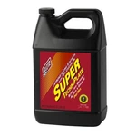 Klotz KL-101 Super Techniplate Motor Oil 2-STROKE 128 Oz / Gallon. Fixed Price $56.18.