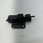 Tank Breather - 2003 Kawasaki Prarie 650. Fixed Price $20.00.