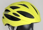 Prorider MYAY2 Road Bike Helmet, Matte Finish, In-mold Technology, Dial-fit. Fixed Price $22.00.