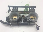 Arctic Throttle Body 2004-2006 Sabercat Firecat Crossfire 700 Oem 3006-720. Fixed Price $46.95.