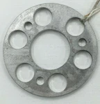 Arctic Cat 3003-671 Snowmobile Starter Pulley Spacer Fits 1990-94 96-00. Fixed Price $9.99.